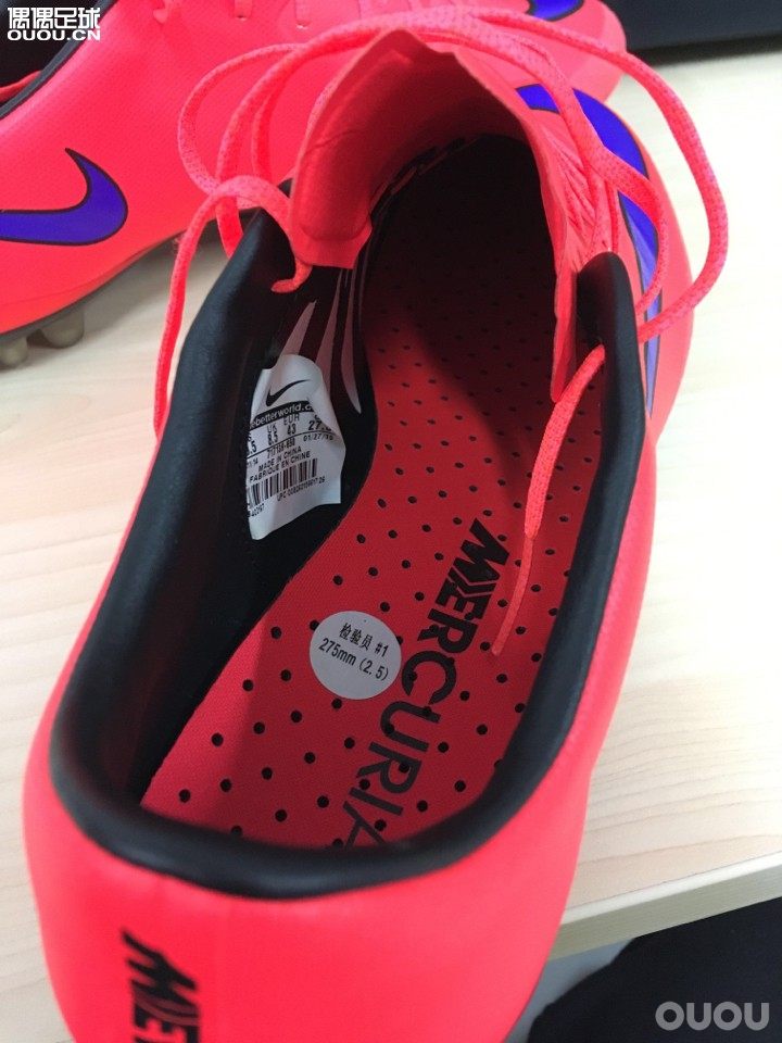 麻烦大家帮忙看看有没有问题 刺客10