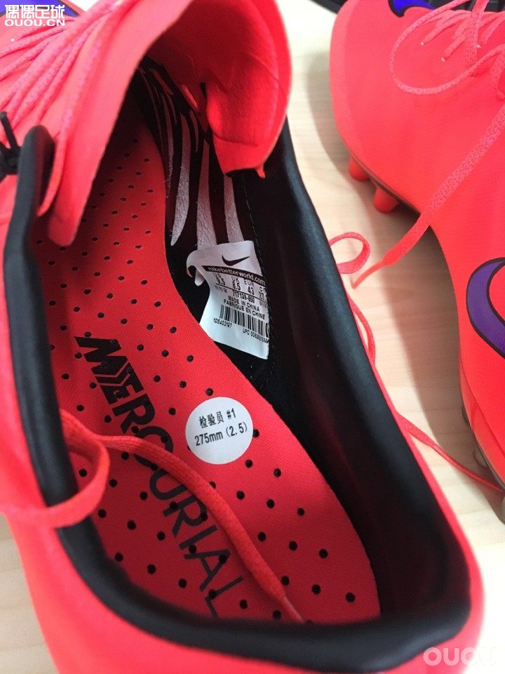 麻烦大家帮忙看看有没有问题 刺客10