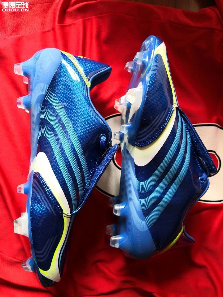 好久不见,F50,好久不见,青春!