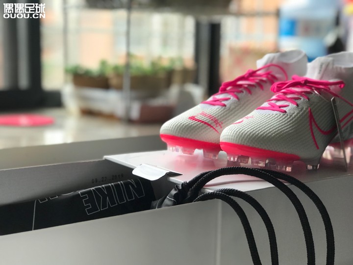 终于等到你,历时一个多月!