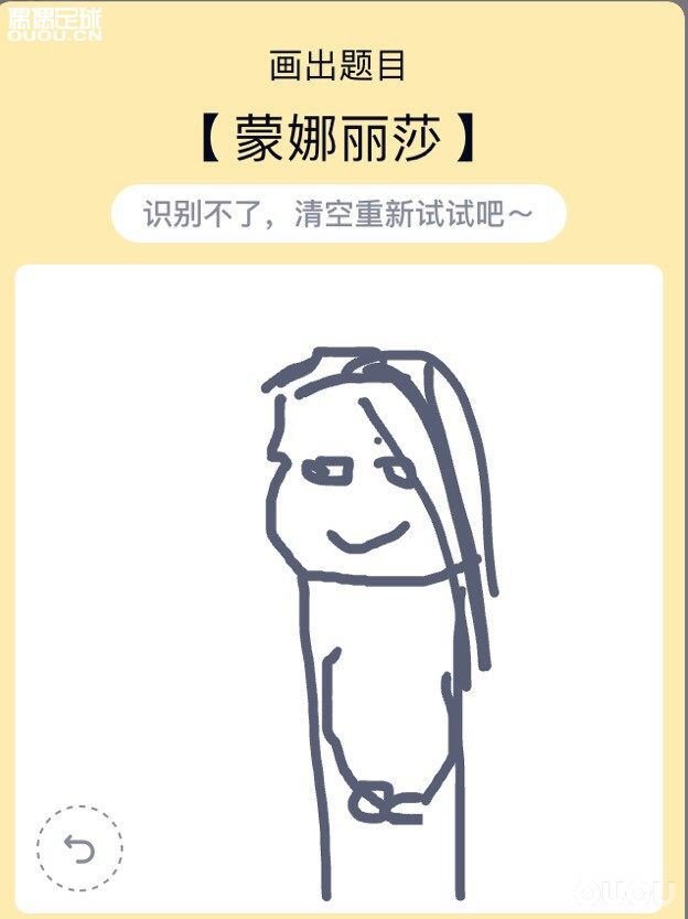 实验性帖子:关于鞋与自己的故事 貌似会是个长帖子 也会是个看上去没什么诱惑力的帖子……直到现在啊