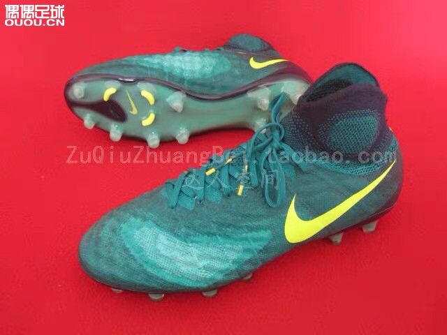 各位大神帮忙看看收了一双这个500,赚了还是亏了?