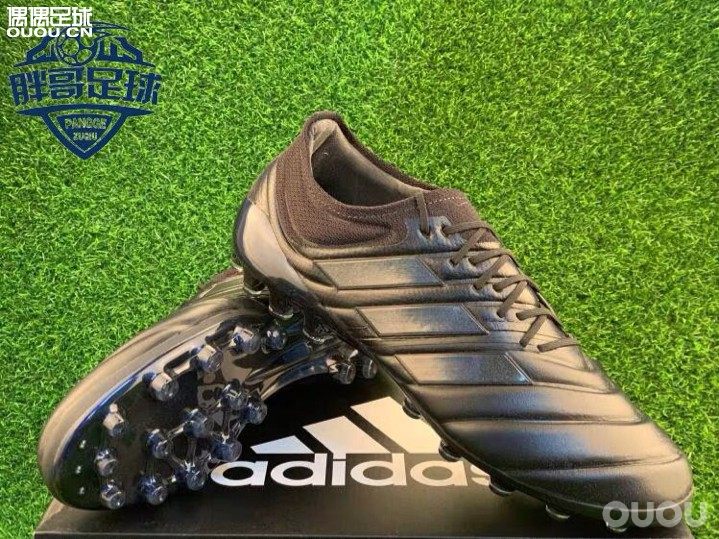 各位大神帮忙推荐一下,我用Copa加500买这个刺客13亏吗,两个都是全新的,码数在图片上,谢谢各位大神。