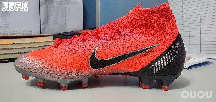 1000专柜买的,算不算好价?