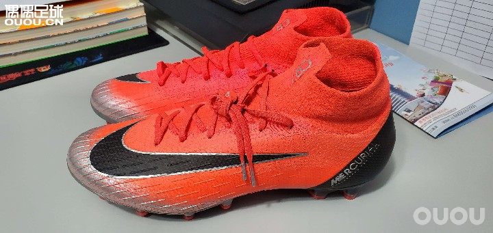 1000专柜买的,算不算好价?