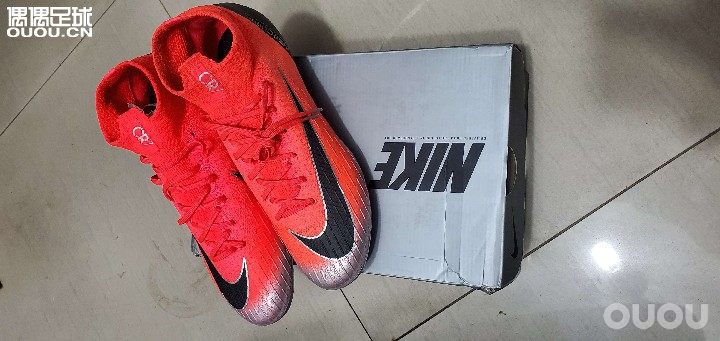 1000专柜买的,算不算好价?