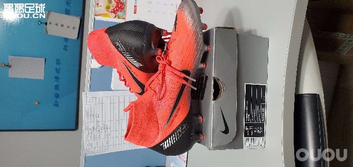 1000专柜买的,算不算好价?