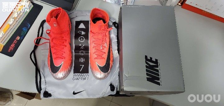 1000专柜买的,算不算好价?