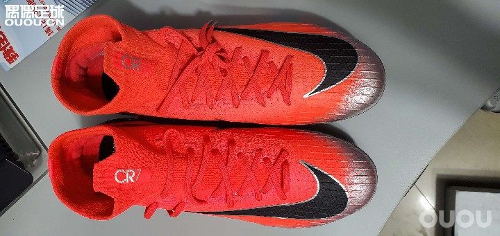 1000专柜买的,算不算好价?