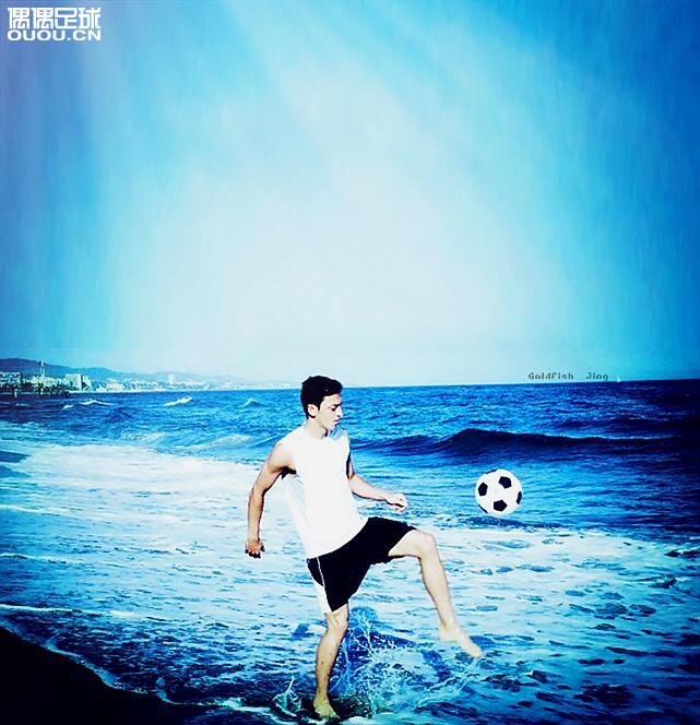 最近球队里有个分歧,关于比赛前热身。