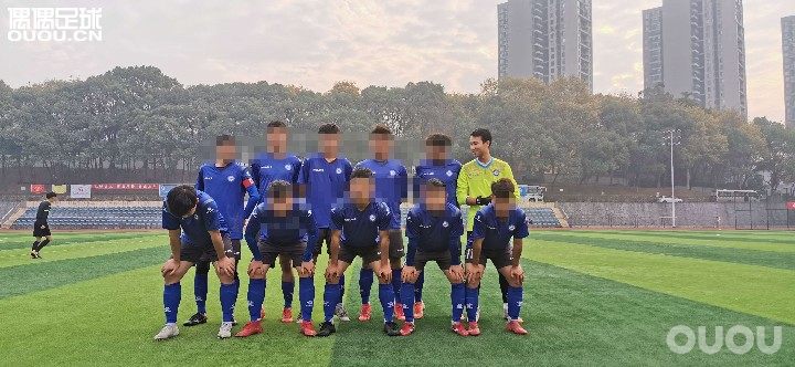 失踪人口冒个泡(其实是受伤了一直在养伤,上场都是被迫带伤)