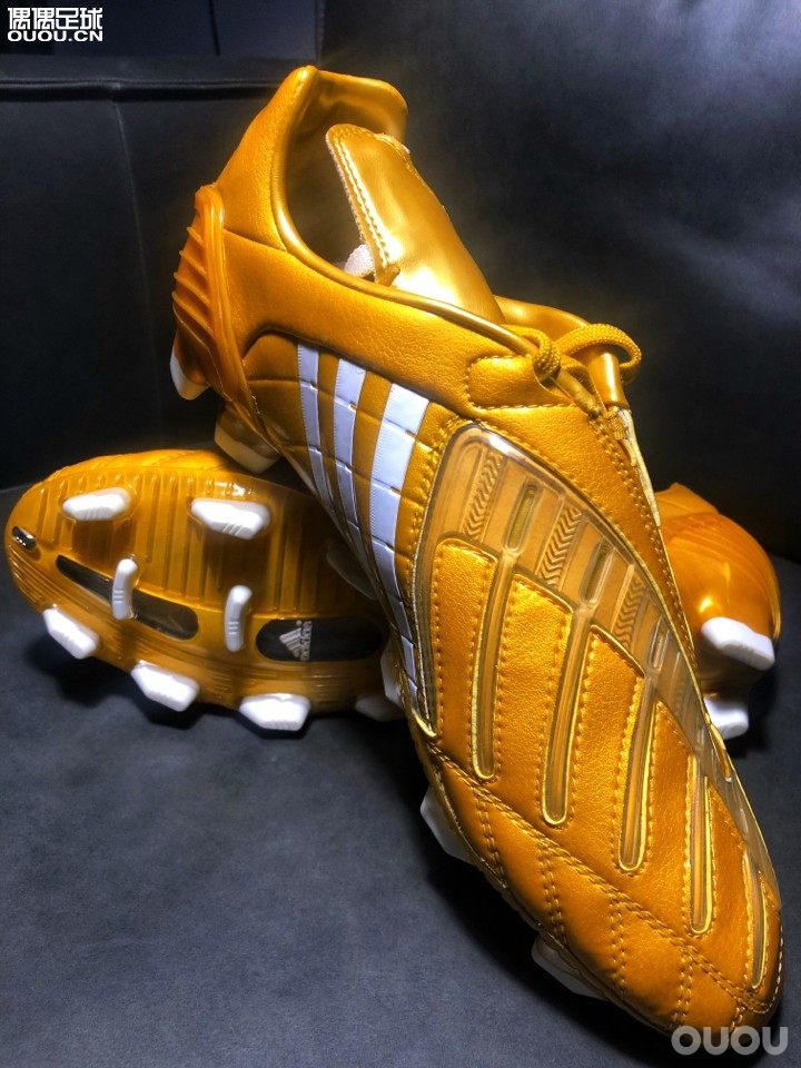 金色系继续走起!为了发个贴不容易啊,更新了系统,app重下了N遍????