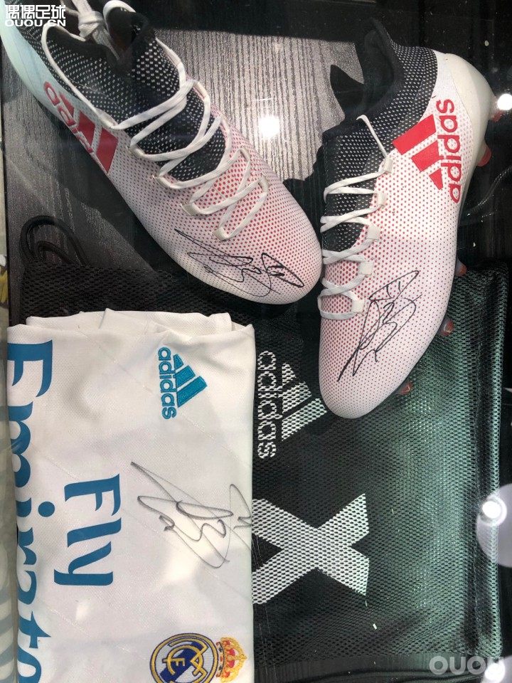 x18+tf偏码吗
求穿过的大哥解惑啊???