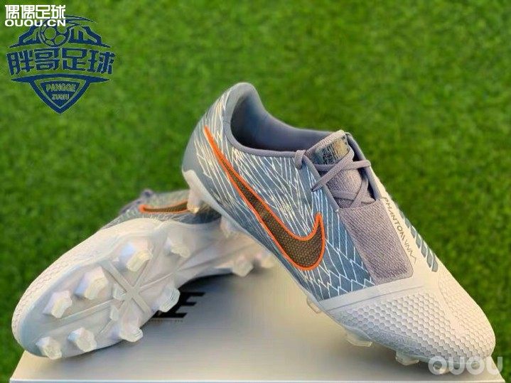 各位球友帮忙看看这个毒液意产怎么样?会不会很容易断钉?