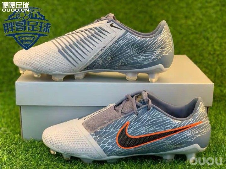 各位球友帮忙看看这个毒液意产怎么样?会不会很容易断钉?