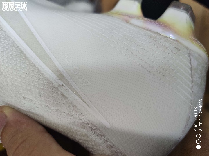 麻烦各位帮忙看看谢谢了