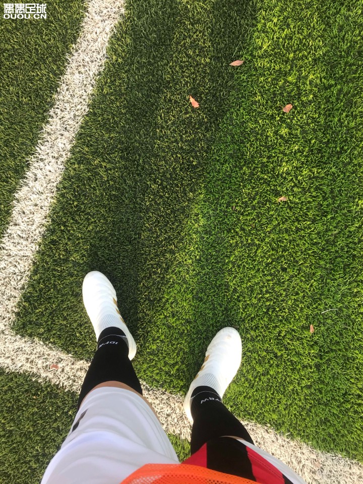 就是为了骚一下,今天下午苏州奥体中心公司工会组织活动,秀一下Copa