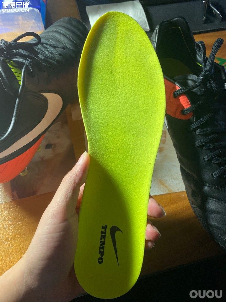 传奇6顶级AG,JP260,淘宝扎吉购入成色如图,下地5场