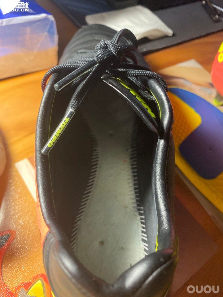 传奇6顶级AG,JP260,淘宝扎吉购入成色如图,下地5场