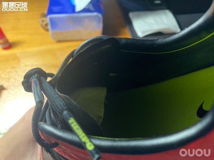 传奇6顶级AG,JP260,淘宝扎吉购入成色如图,下地5场