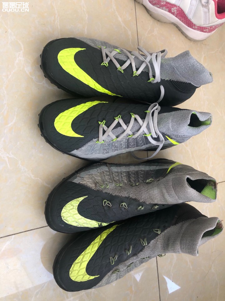 最近到手了几样东西。在医学生的考试周,没有时间体验和评测,只能往后缓一缓了。