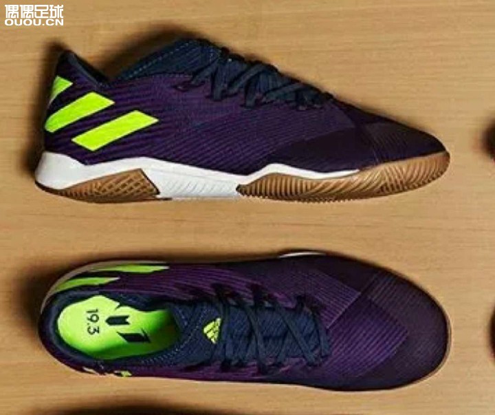 这鞋哪儿能买到啊??