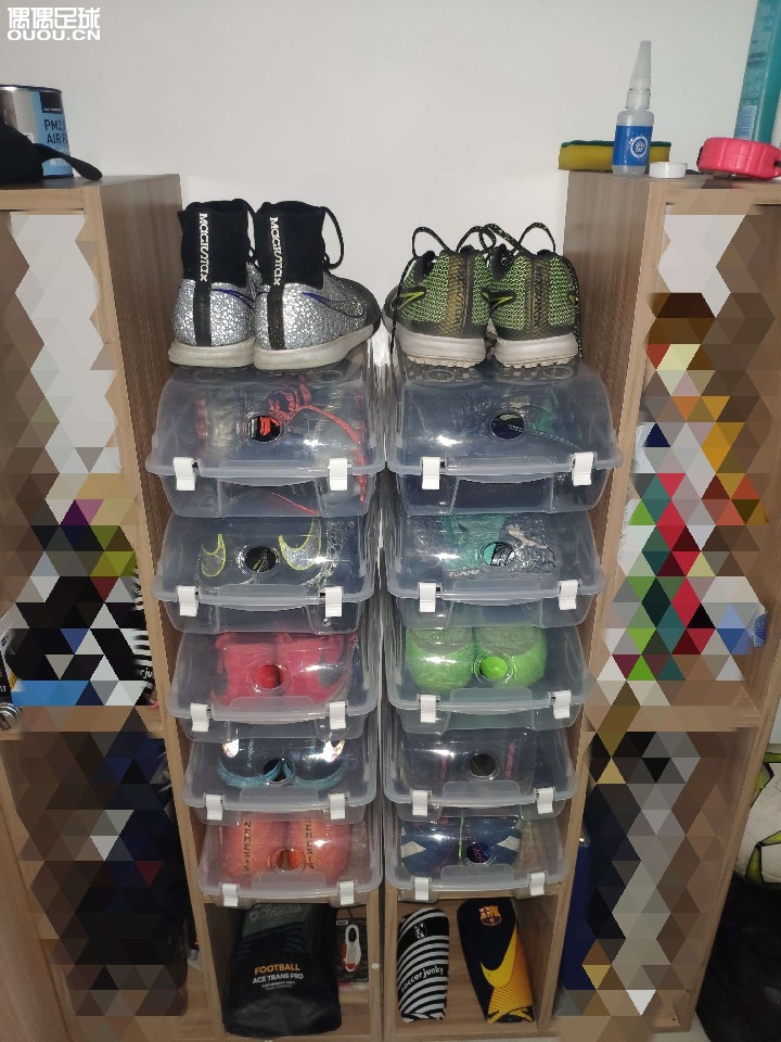 最新入的两个老款magista实在太香了暂时退烧