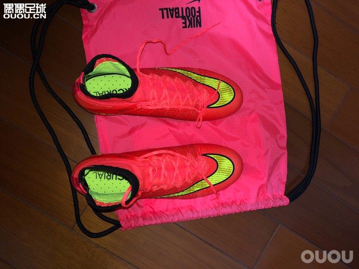 我的刺客全家福终于收到了sf4首发配色,梦想了五年了,真是幸福!