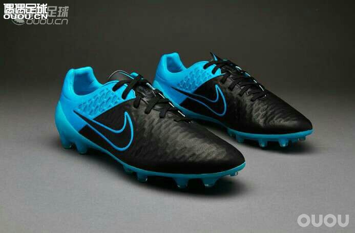 这款怎么样,与普通鬼牌比