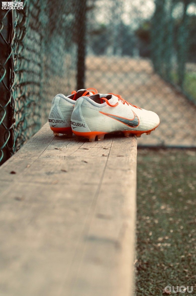 冠状病毒下的春节测评“速度之王 ”  X19.1AG  刺客12顶级AG