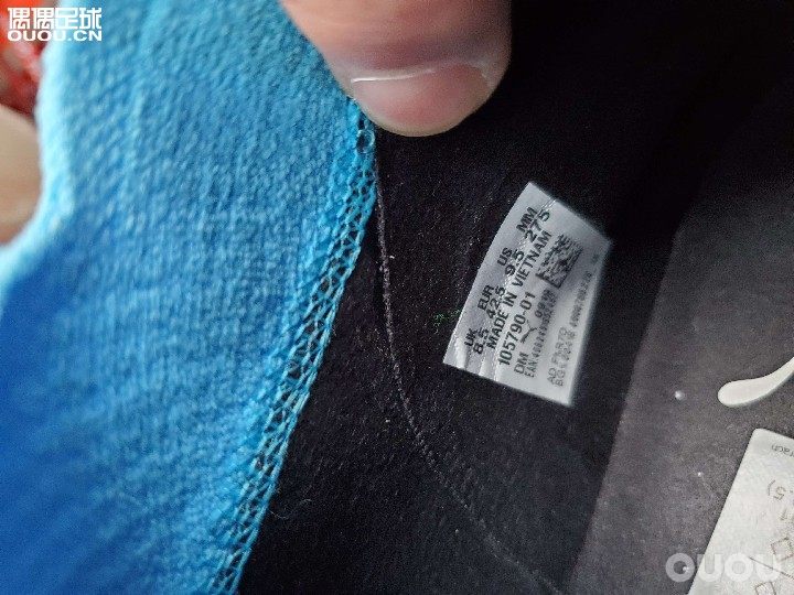 future 5.1简单介绍今天下午才拿到手,就迫不及待下地试试了,所以还是蛮新鲜的。