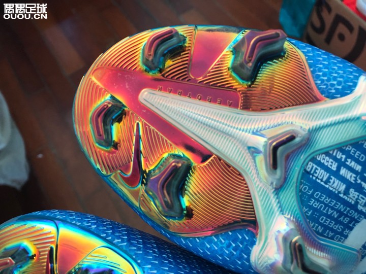 刺客13波产球员版