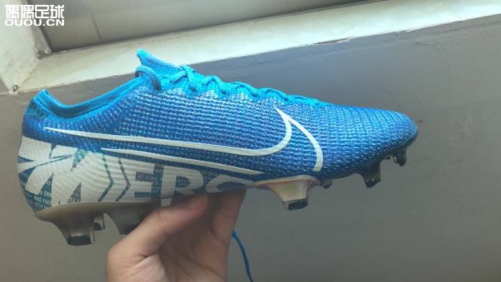 刺客13波产球员版