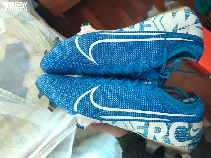 刺客13波产球员版