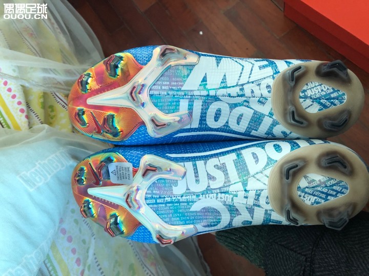 刺客13波产球员版