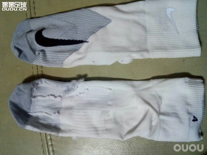 近期折腾的一些东西