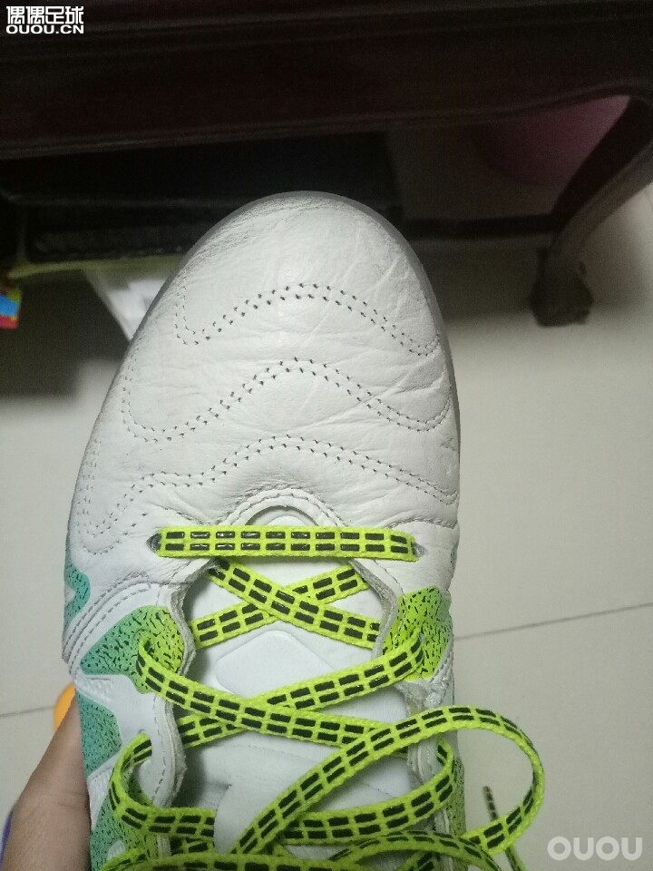 近期折腾的一些东西