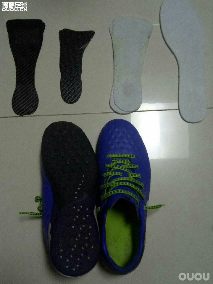 近期折腾的一些东西