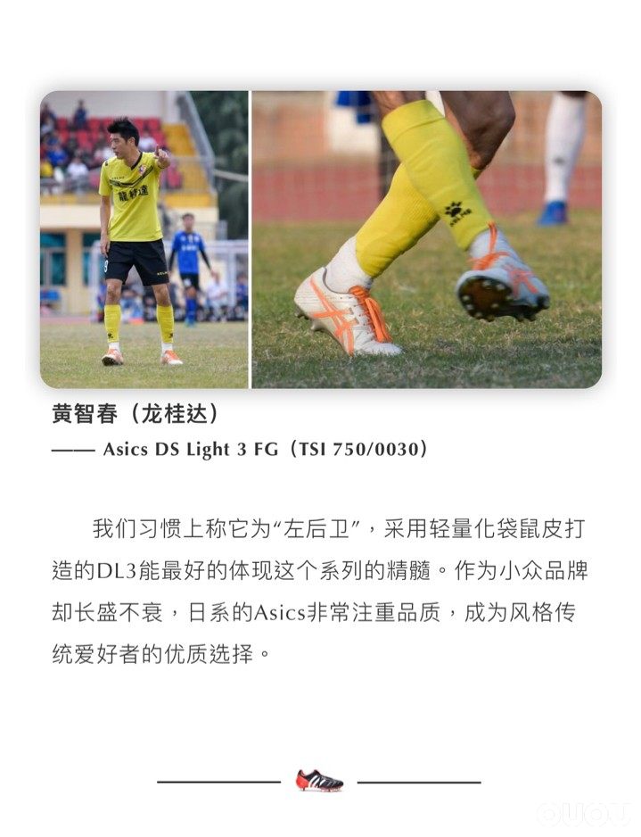 2019年度最后一期草根面面观部分内容,感谢偶偶。