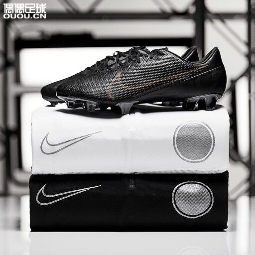 大家谁试过皮版的刺客13啊?感觉怎么样?