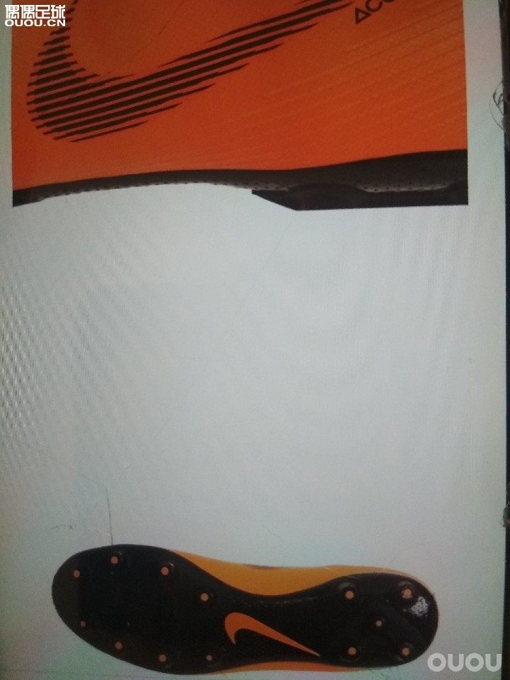 这个刺客是顶级hg吗?没看到球友买过呢?