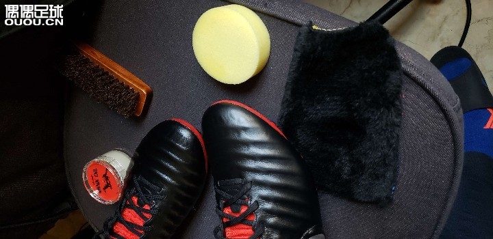 你们穿鞋鞋头要留多少,平时大拇指前面会留空,这双传7大拇指前面基本没什么空间了,传7暖开要多久啊