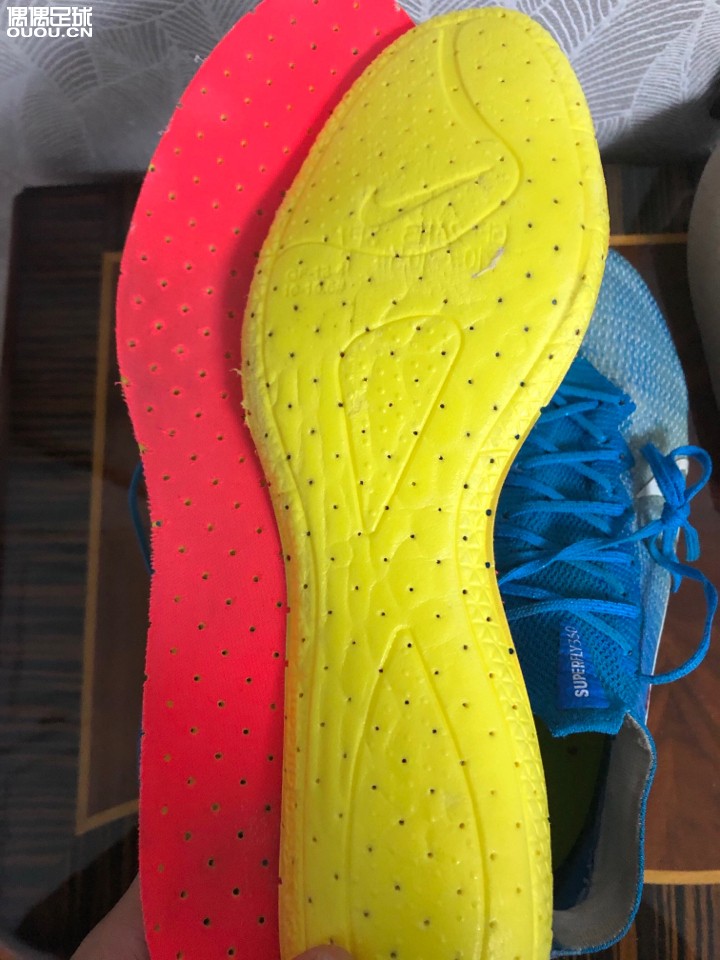 意产刺客13 埃姆雷詹落场 欣赏 蒙特贝卢纳出品