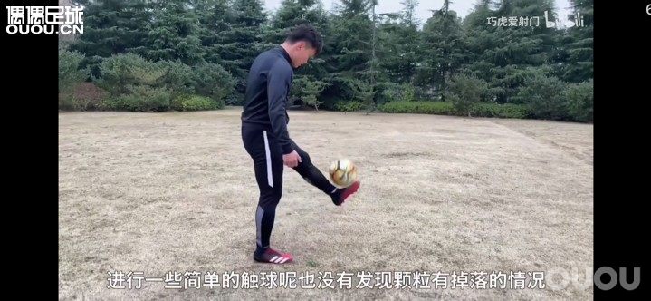 猎鹰20?入手评测视频。