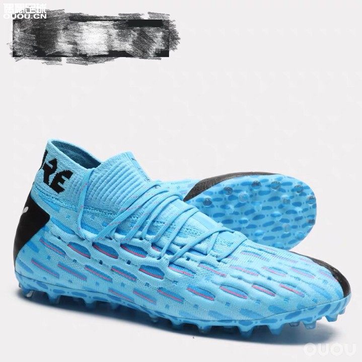 闲来无事聊聊鞋!future 4系列和19系列有什么相同和不同之处?future 5系列又应该和哪个系列可以类似比对?