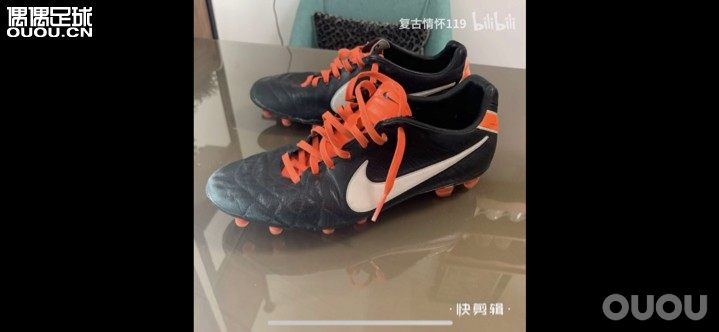 老鞋新说,有兴趣的劳您费心给提提意见,说的不好