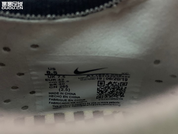 终于收到的刺客13内马尔