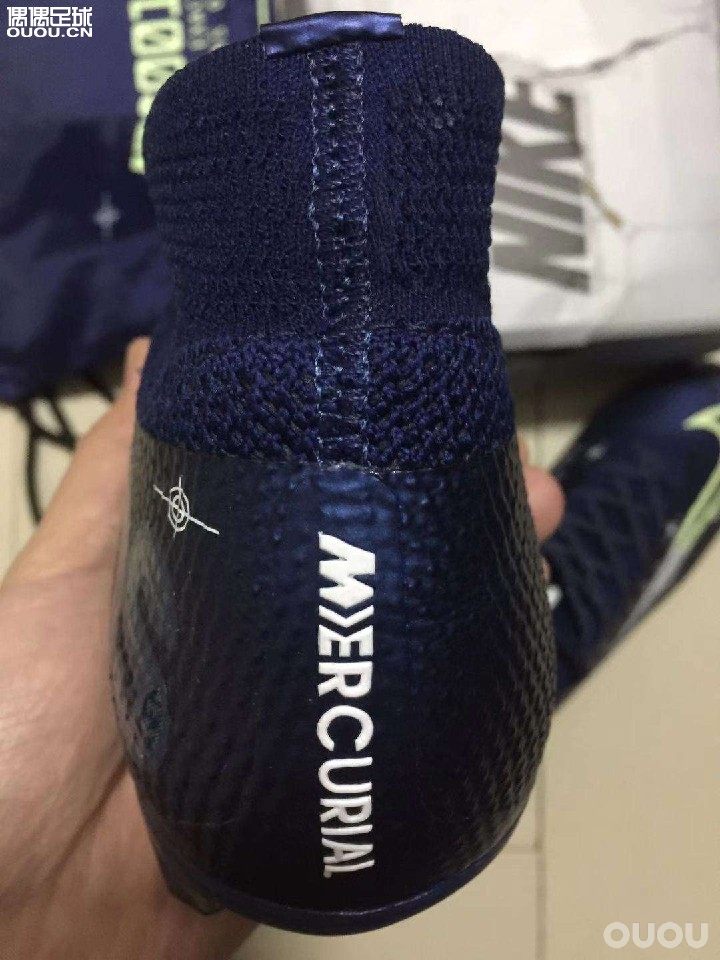 刺客13超顶mds求验