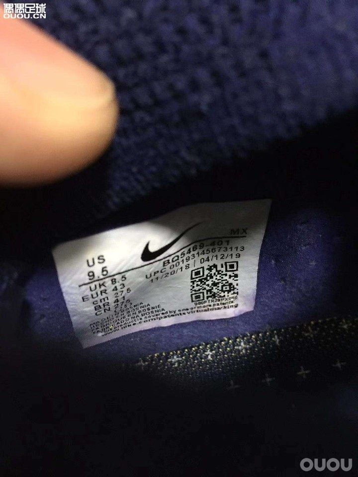 刺客13超顶mds求验