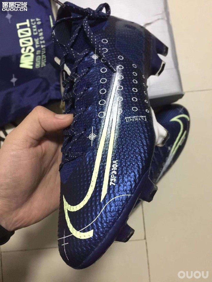 刺客13超顶mds求验